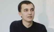 Askarov Ruslan 