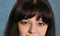 Vasileva Elena 