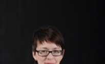 Borisova Irina 