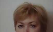 Svetlana Nikolaevna