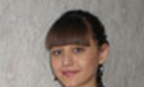 Gazzaeva Viktoriya 