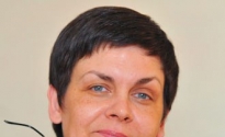  Dubikovskaya Irina 