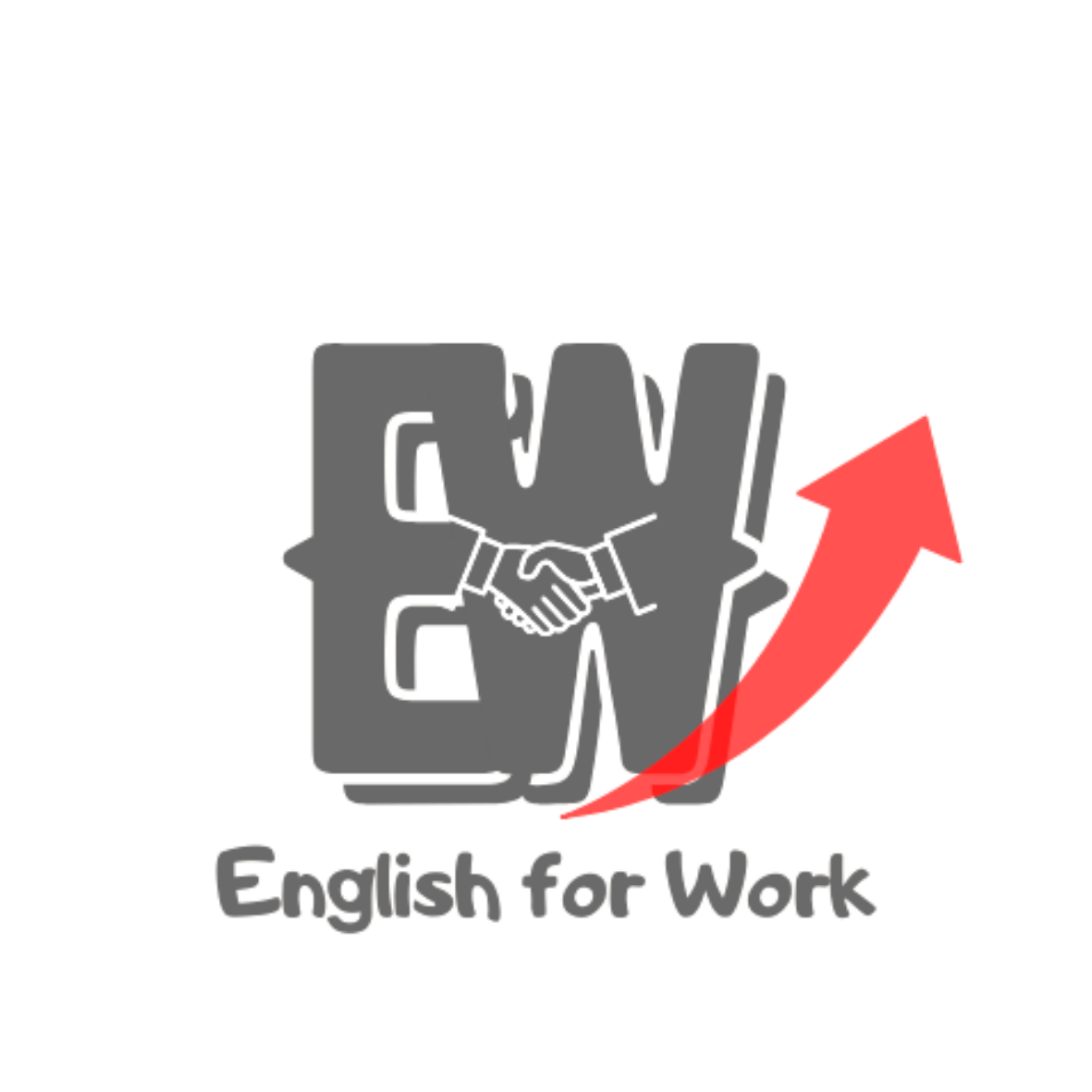 English for Work : отзывы о курсах и рейтинг школы